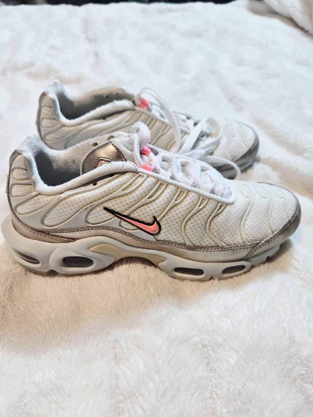 Nike | Air Max Sneakers - Picture 3 of 6
